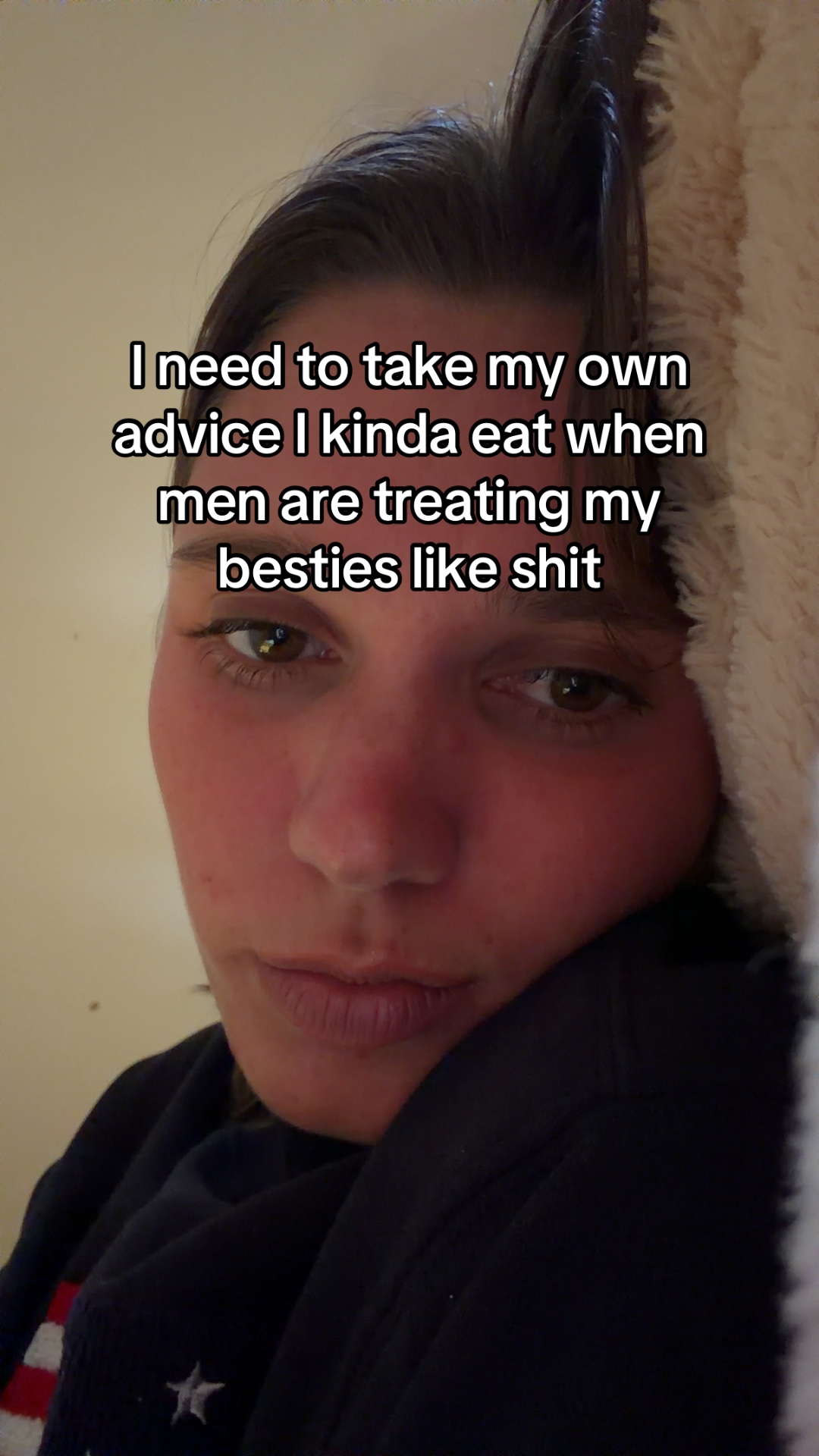 @spam