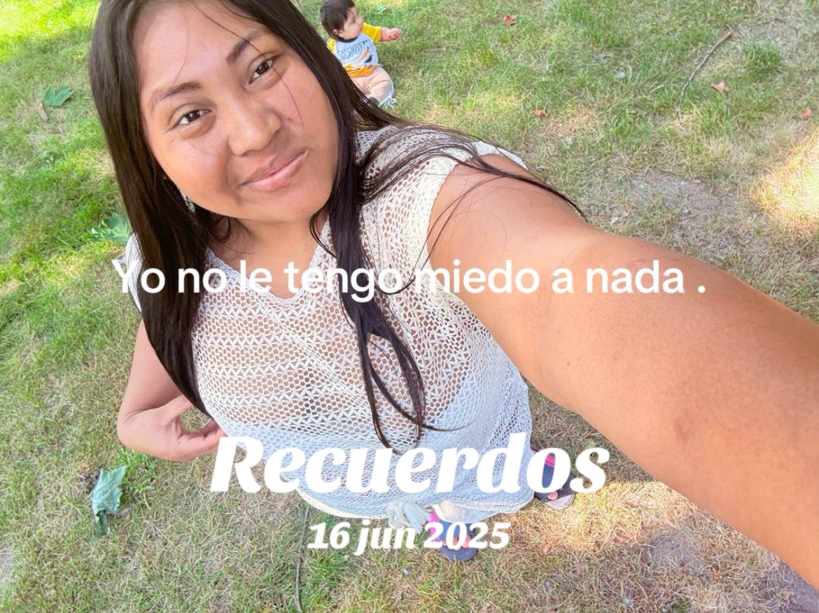 @iamjosebf