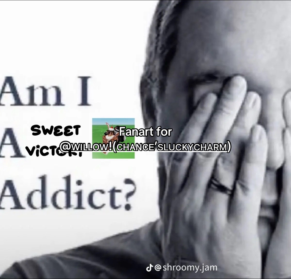 @J0hn D0e