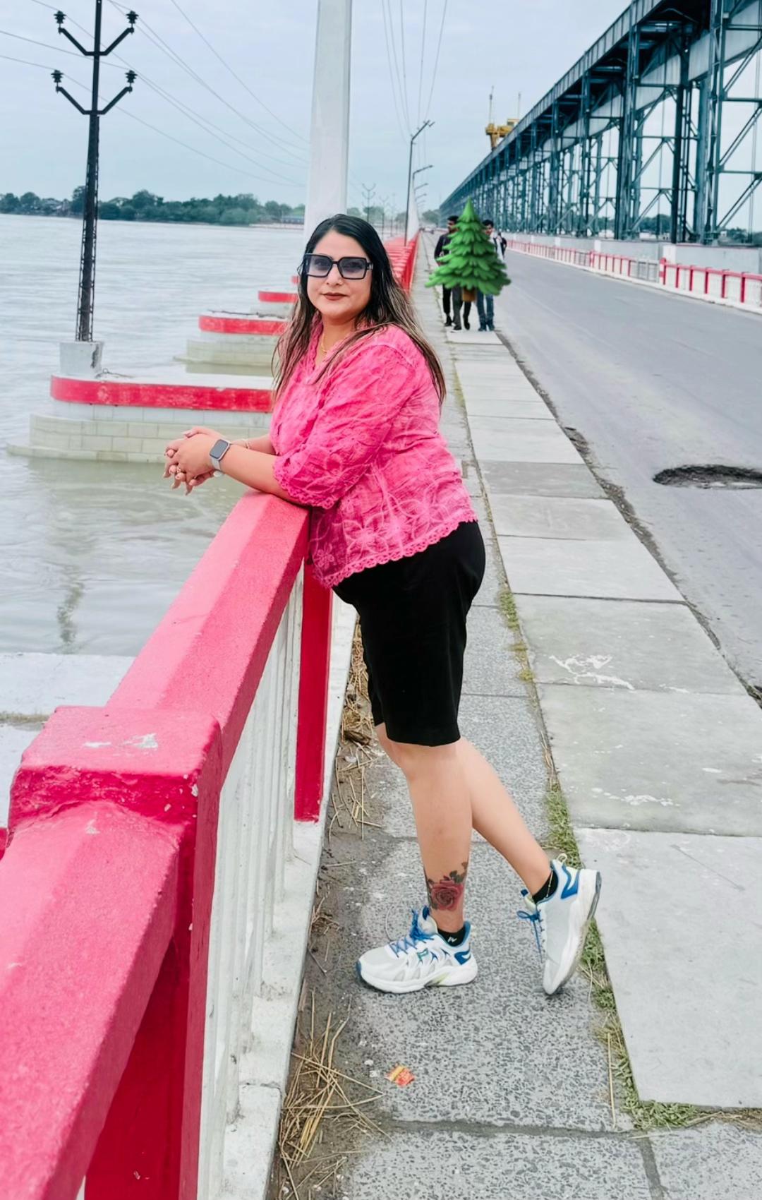 @Sushmita regmi ojha