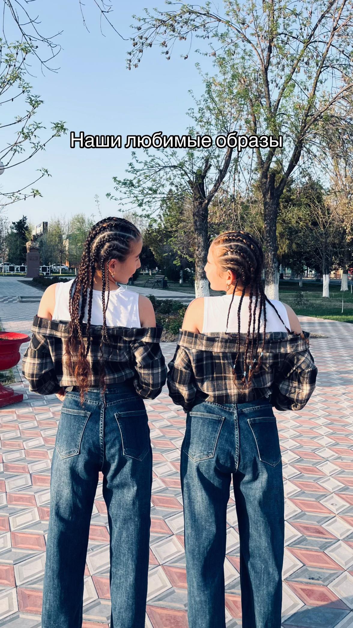 @_Twins_Kim🇰🇷