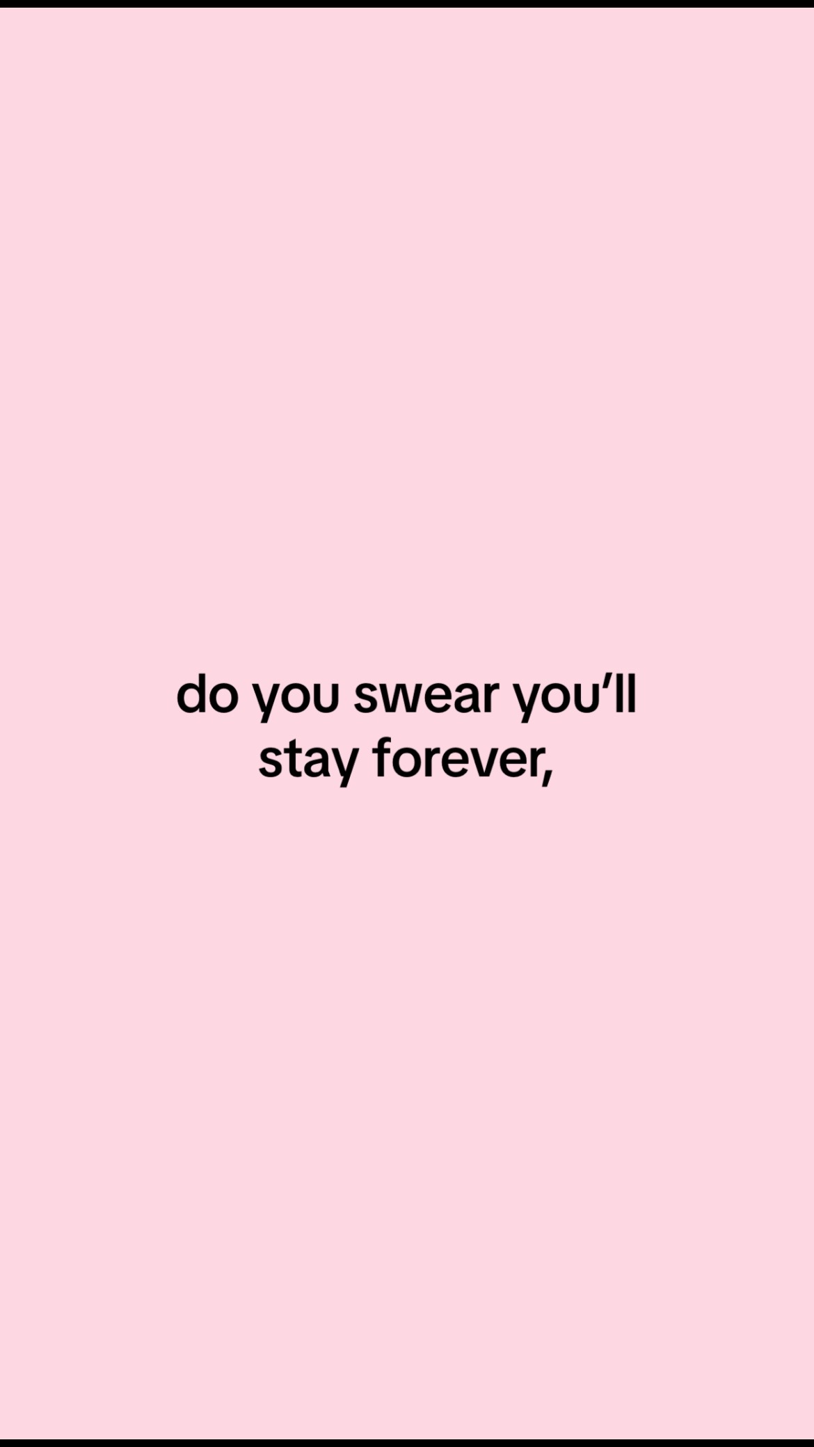 @alf