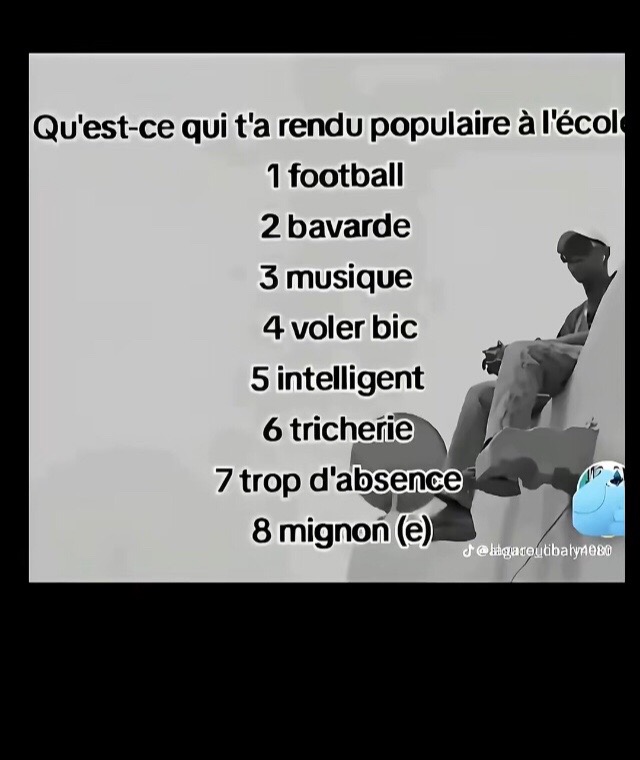 @salinoush