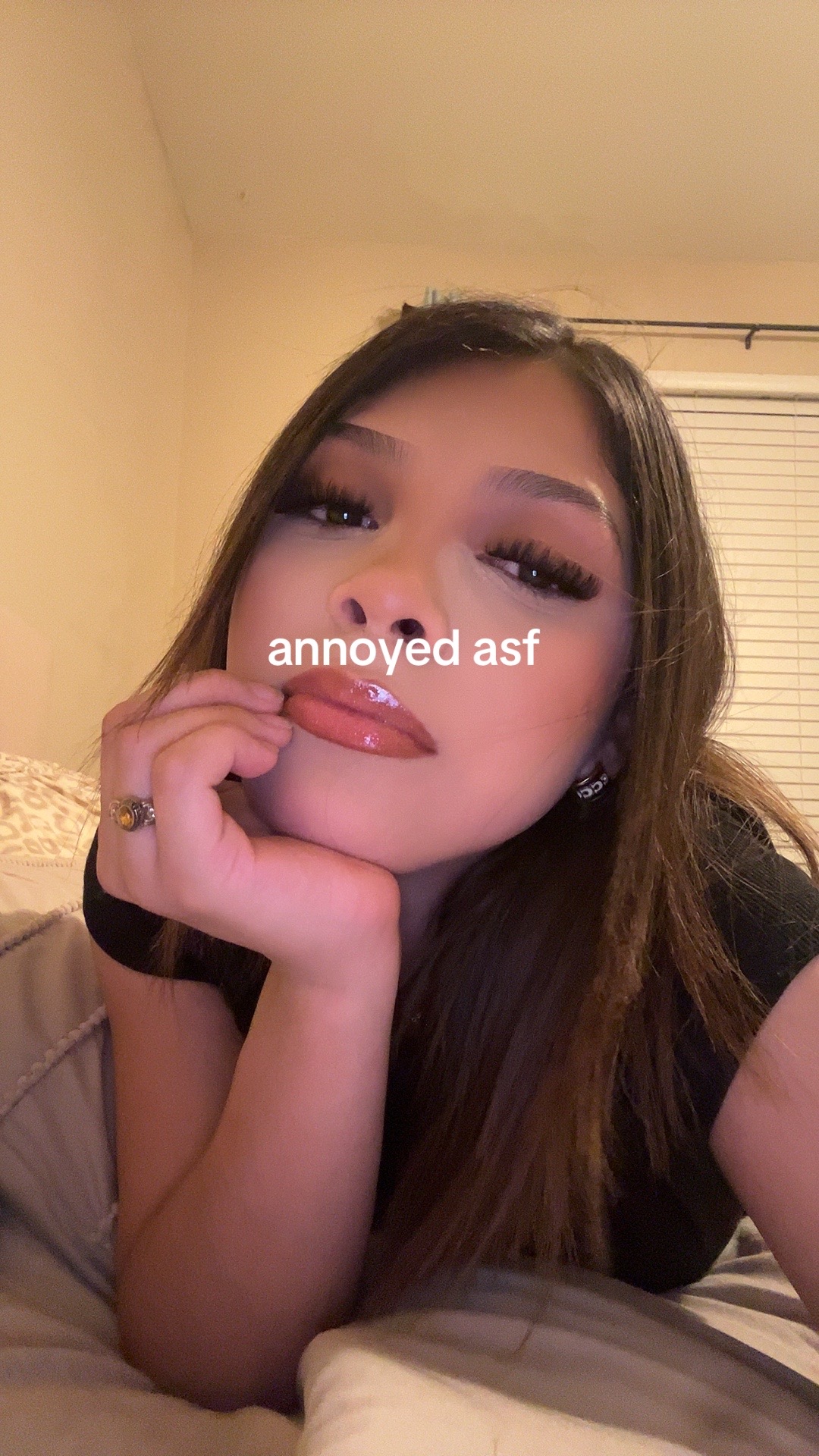 @candiszn