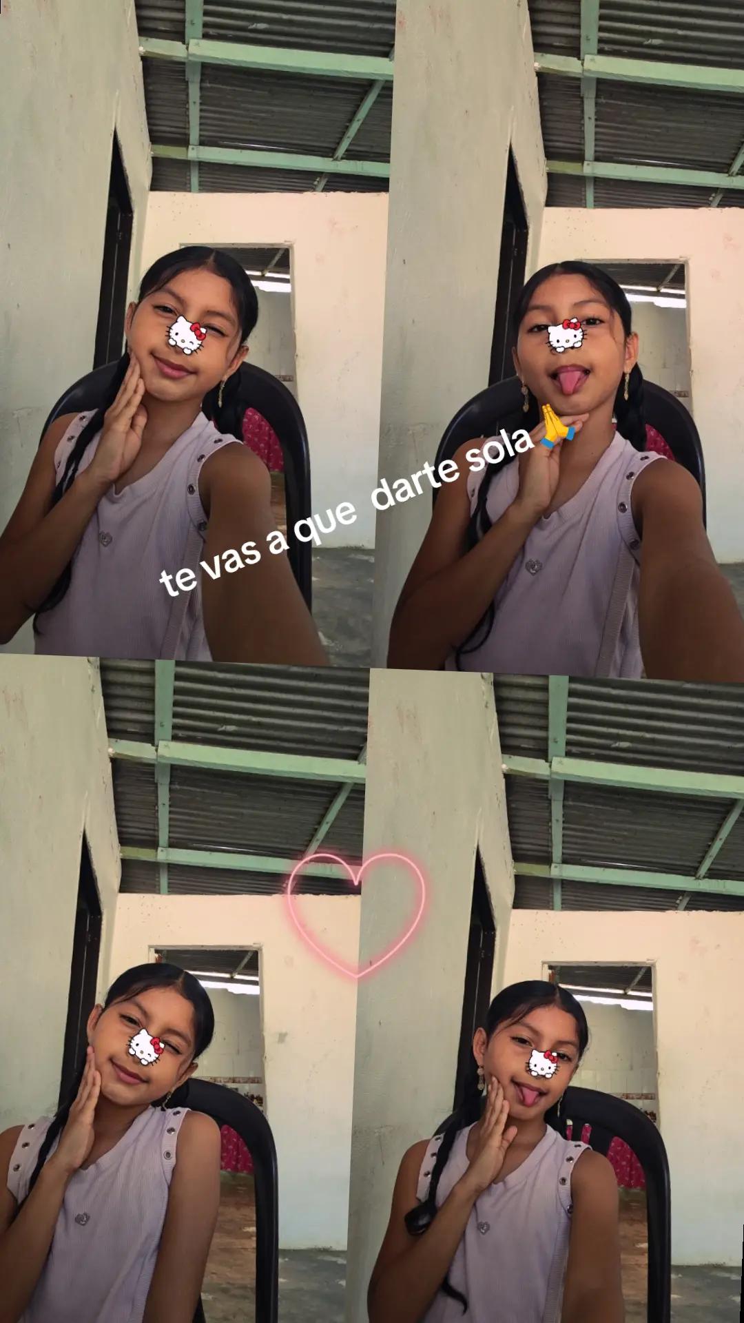 @lunazapata163