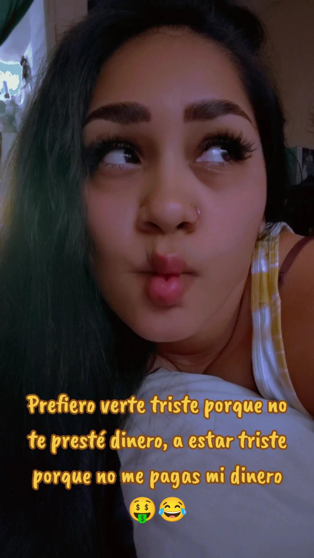 @Laura Montes