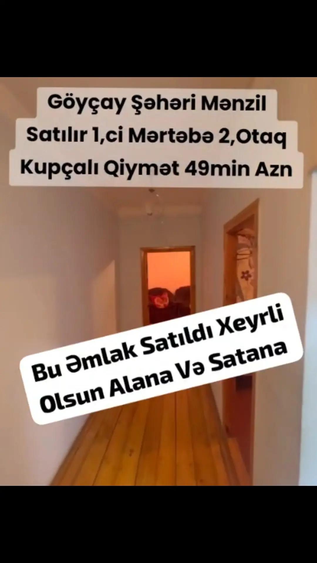 @Kenan_makler_elan_xeber