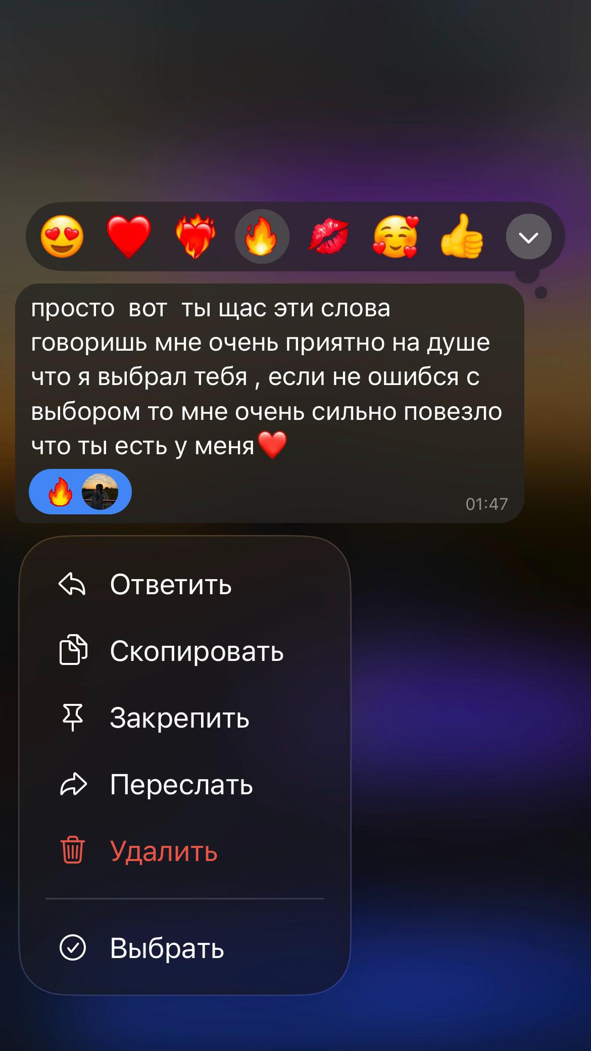 @М