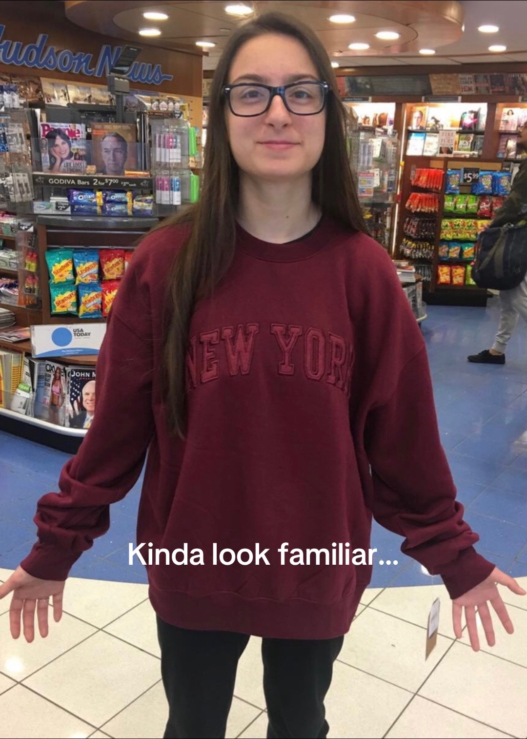 @jadyn