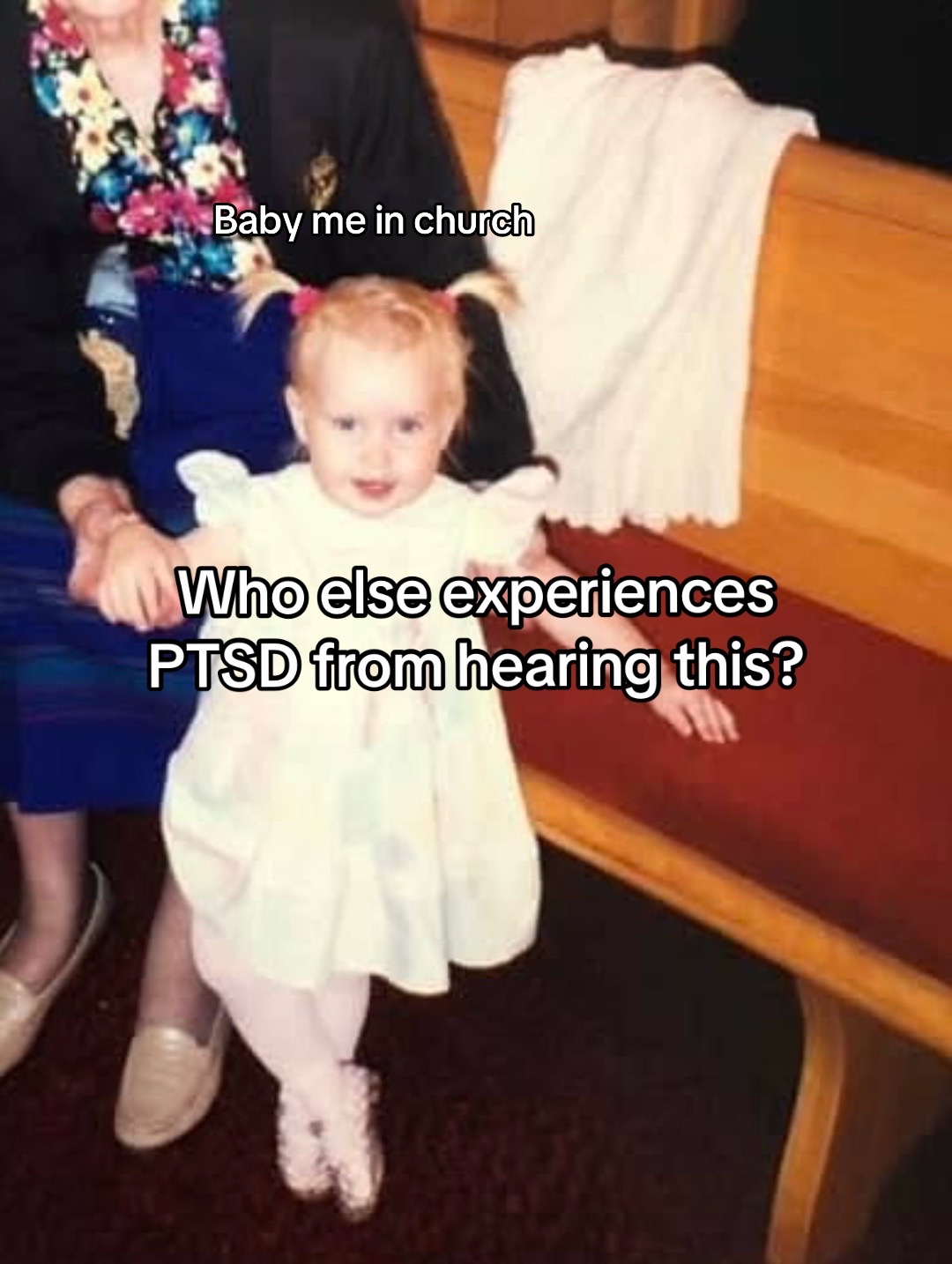 @Ms. Gaytheist