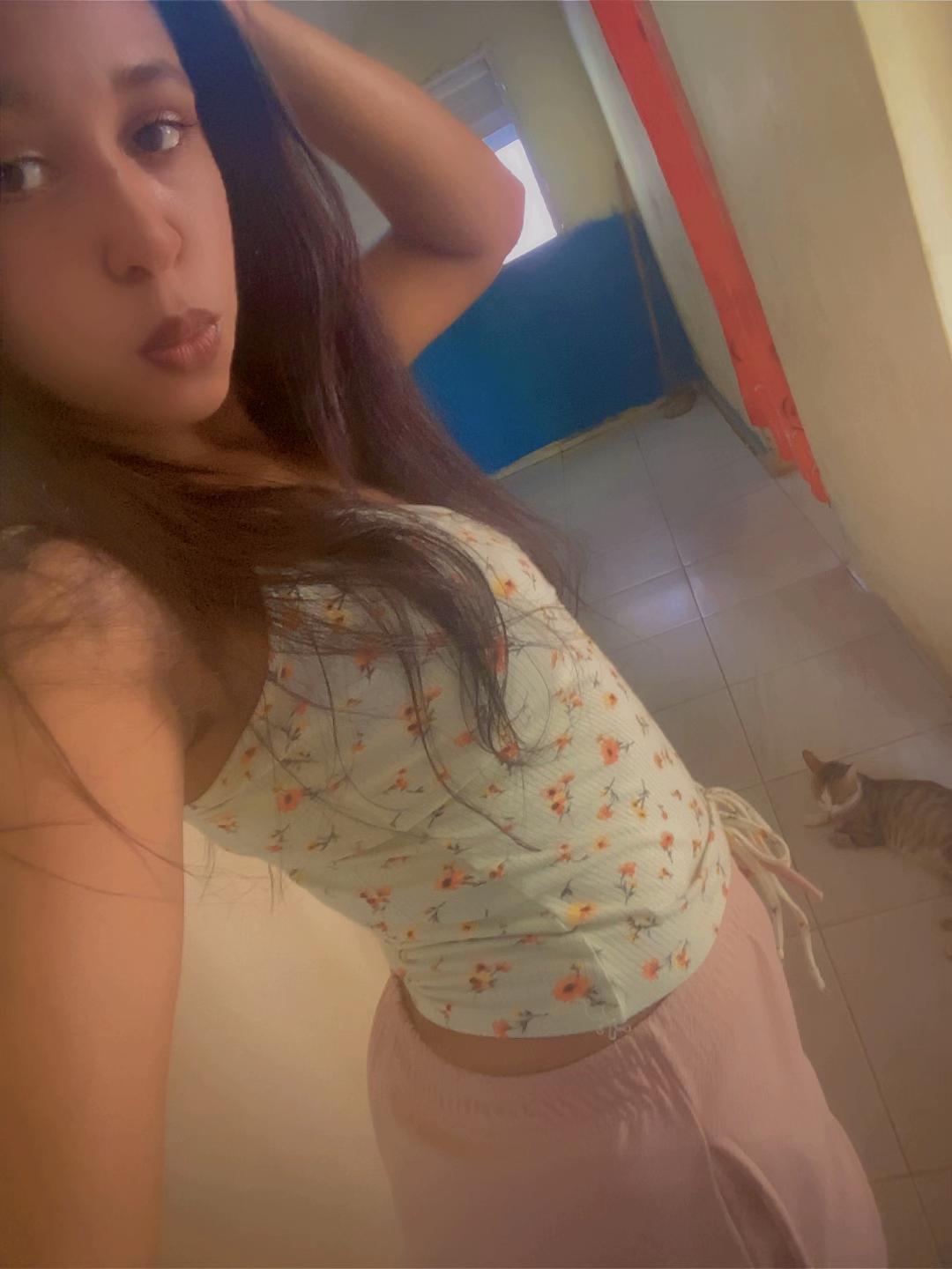 @Eli🌹🫰