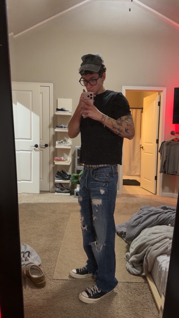@kadeeenn