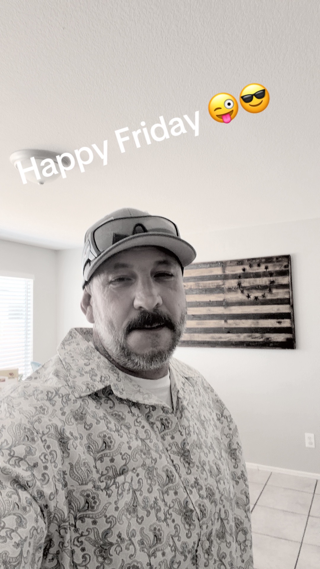 @602 Arizona Trucker
