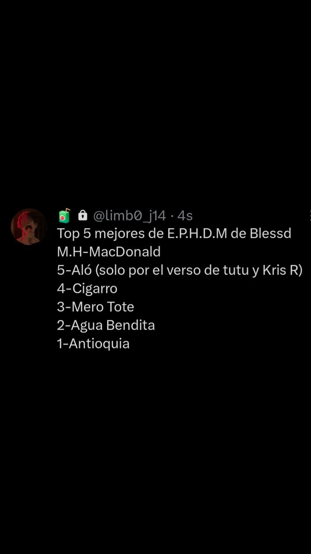 @ŁƗMɃØ