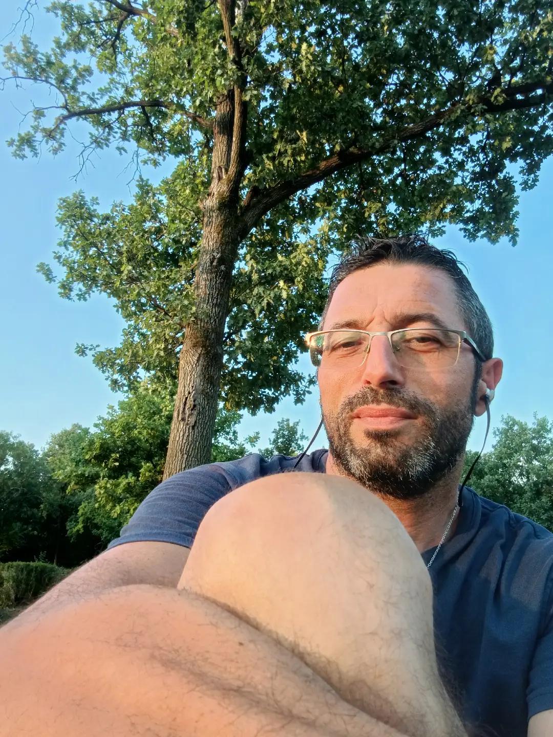 @antoninoonesti
