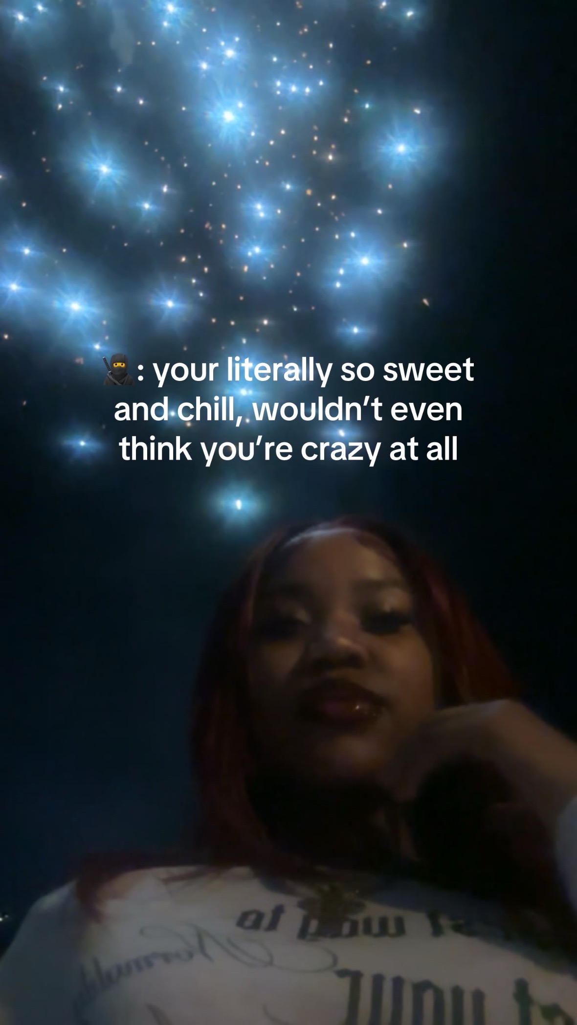 @Naniii🫦