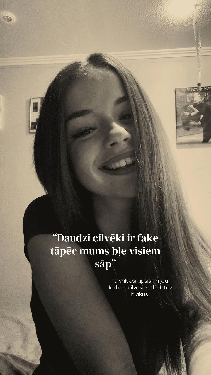 @ksenija.potapova