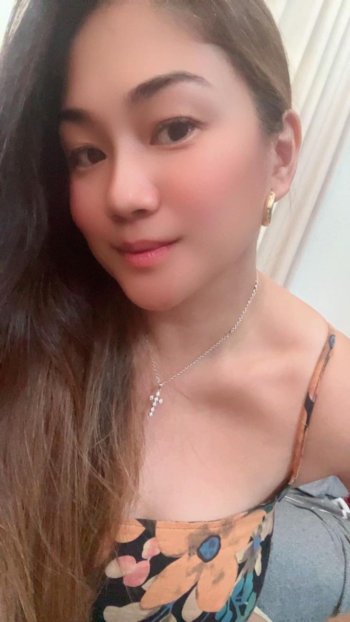 @Cheflove💋