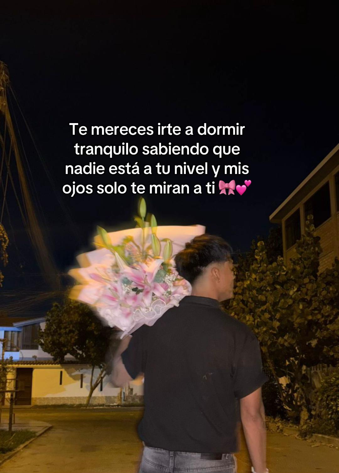 @El FBI te observa🇵🇪ica