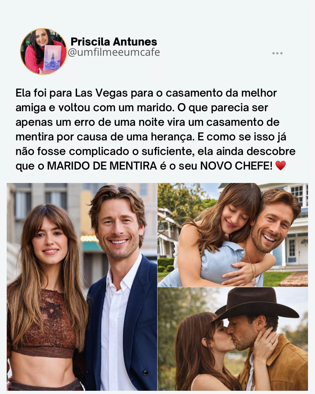 @umfilmeeumcafe_