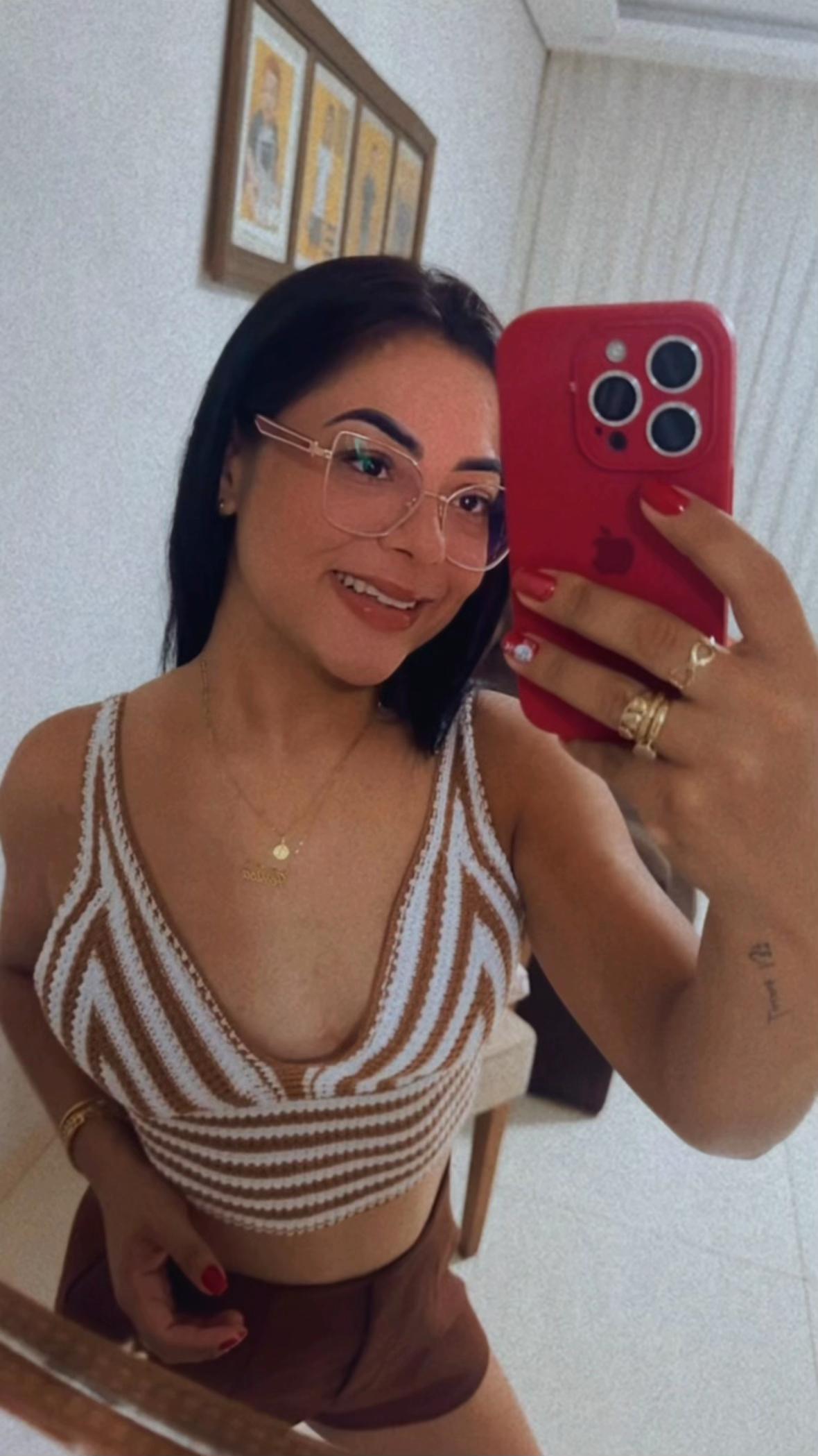 @Jéssica Inácio