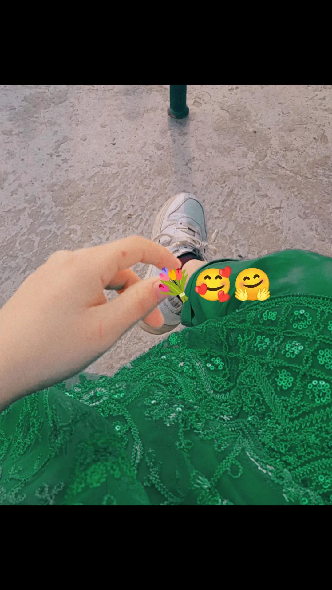 @❖Ƭʜᴇ ᴿᵘᵏˣʰᵃʳ ᵛɪʳᵏ░➳✿࿐
