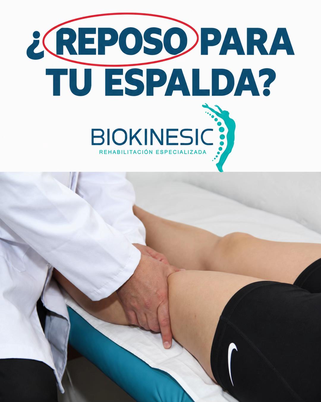 @biokinesic