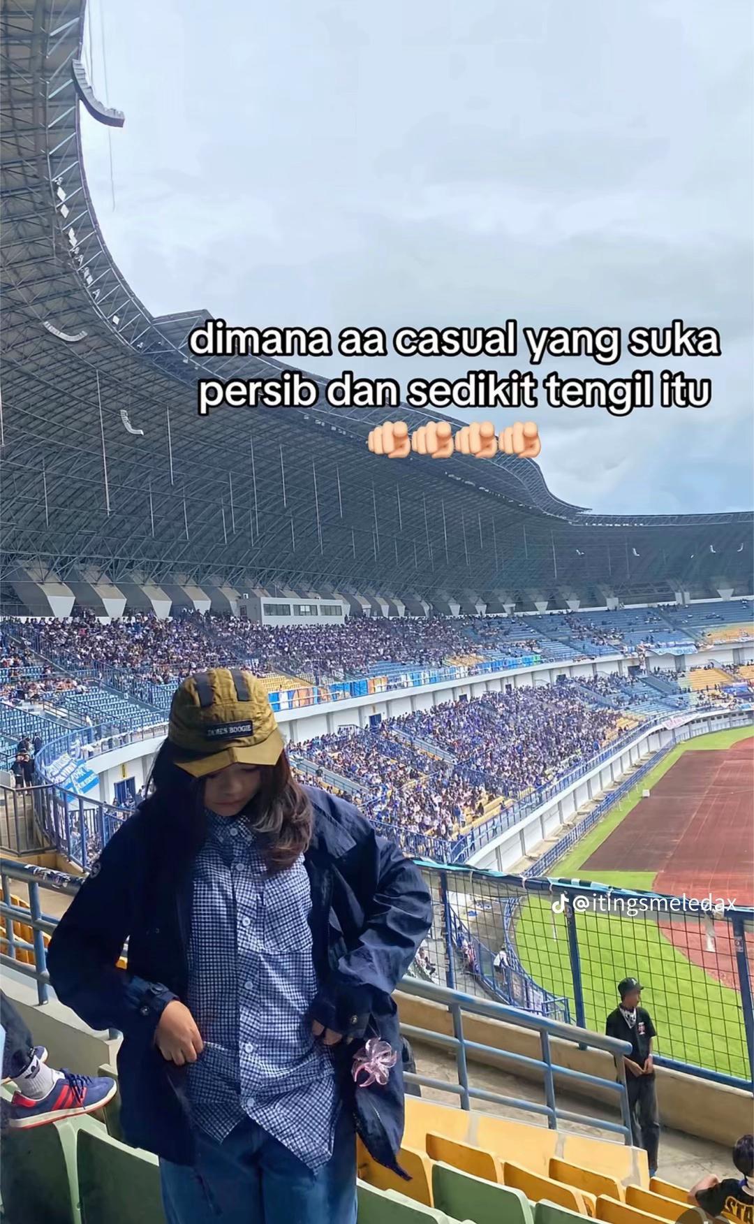@tongoabibas