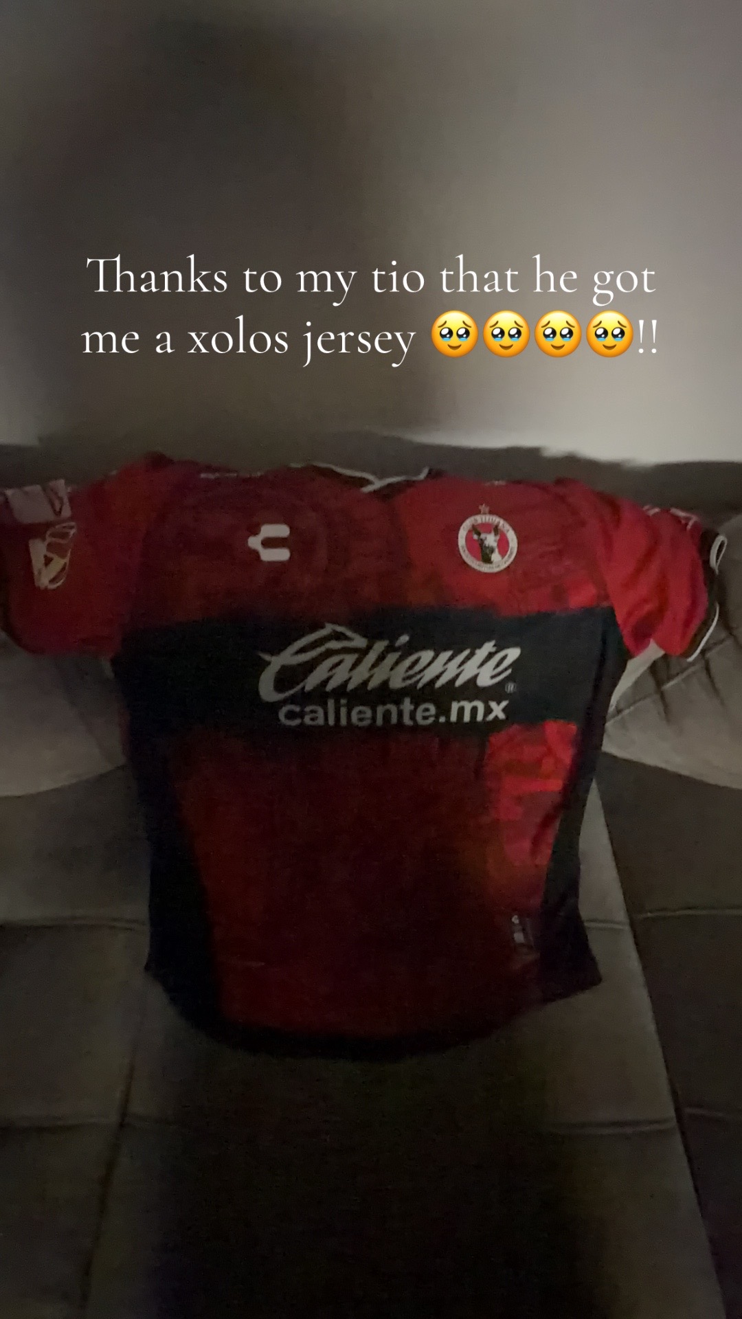 @🫐🇲🇽Dario_alvarez🇲🇽🫐