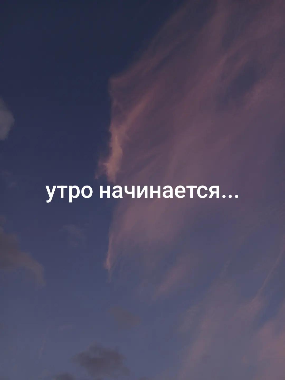 @ТУЗ