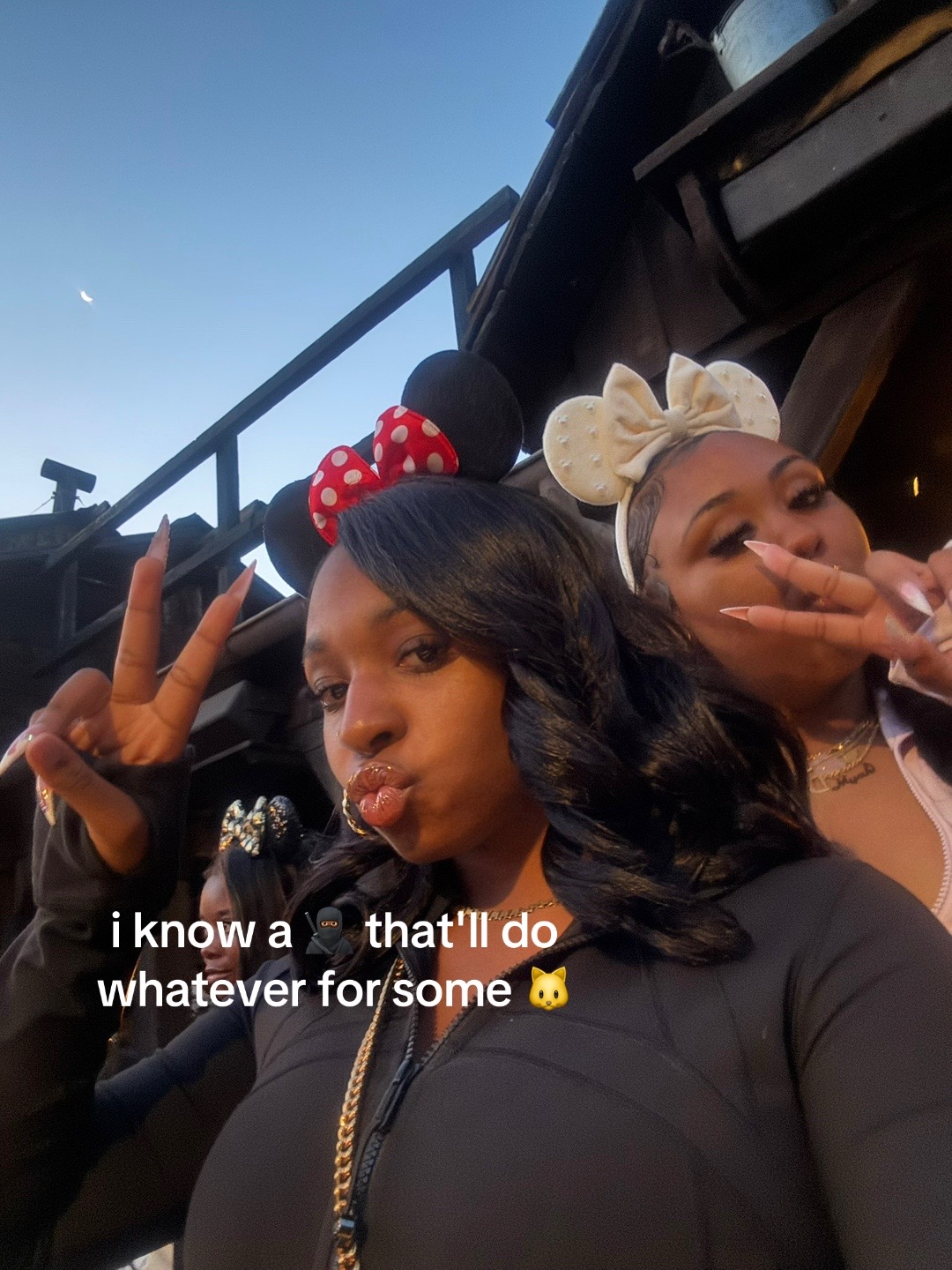 @idk