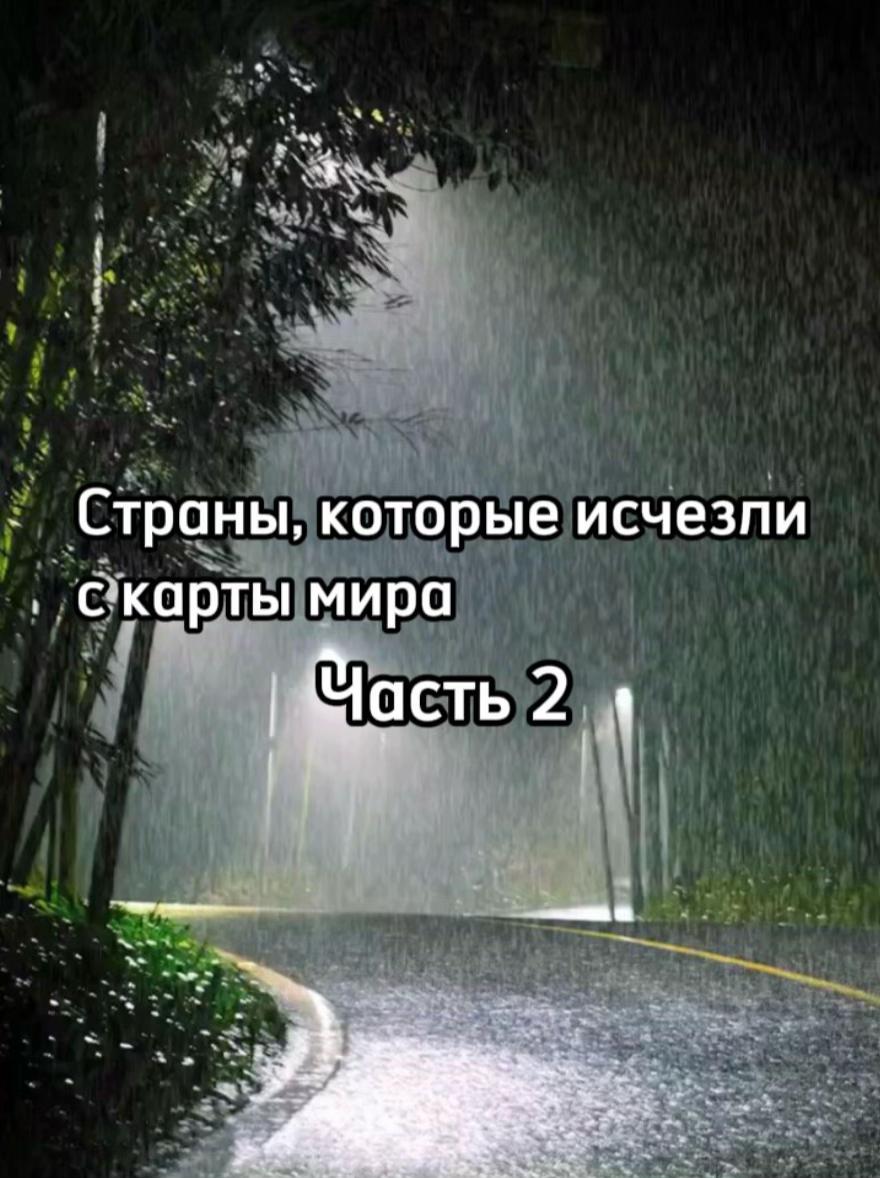 @Chaos