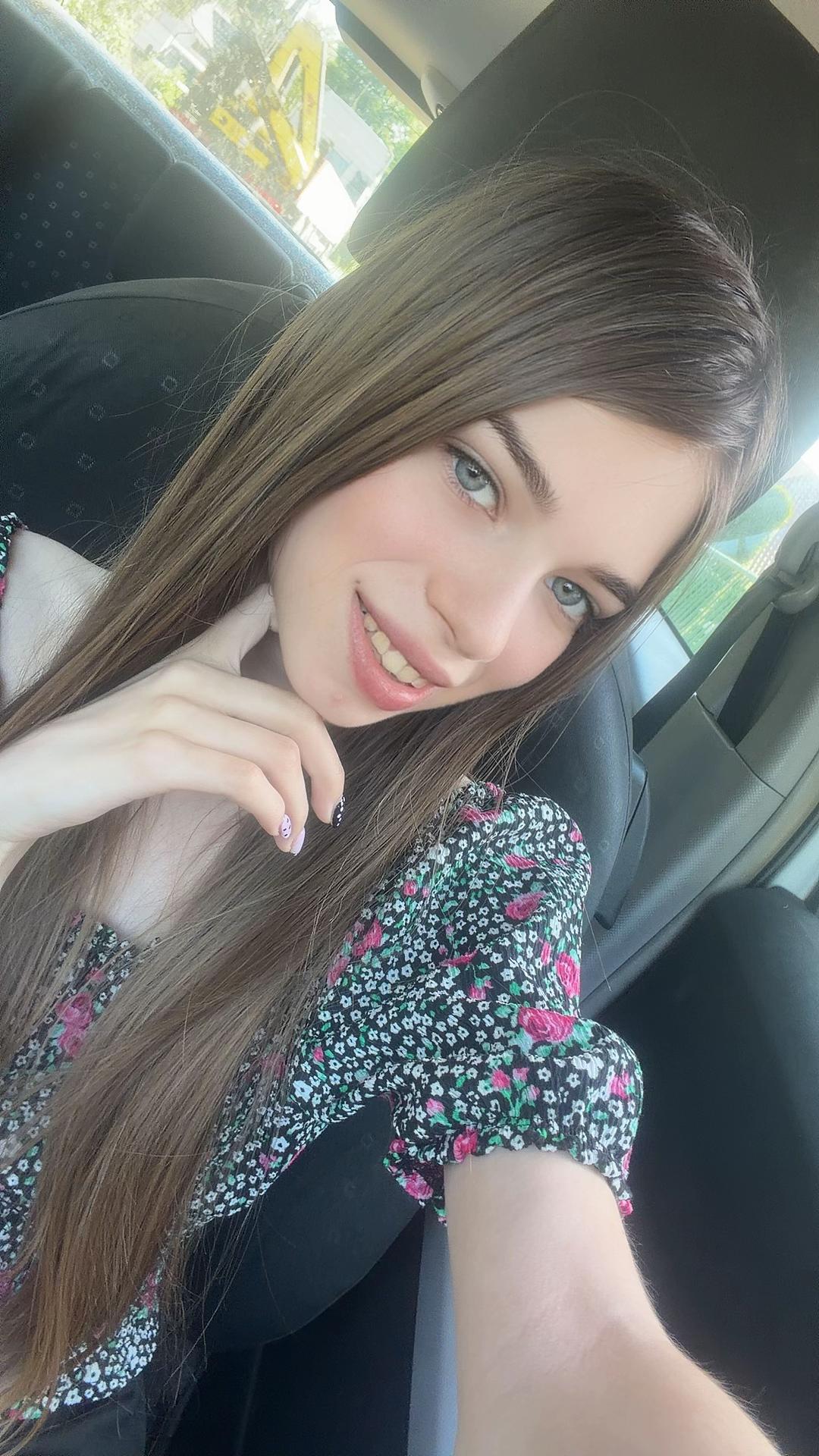 @Oliwkaaaa😍