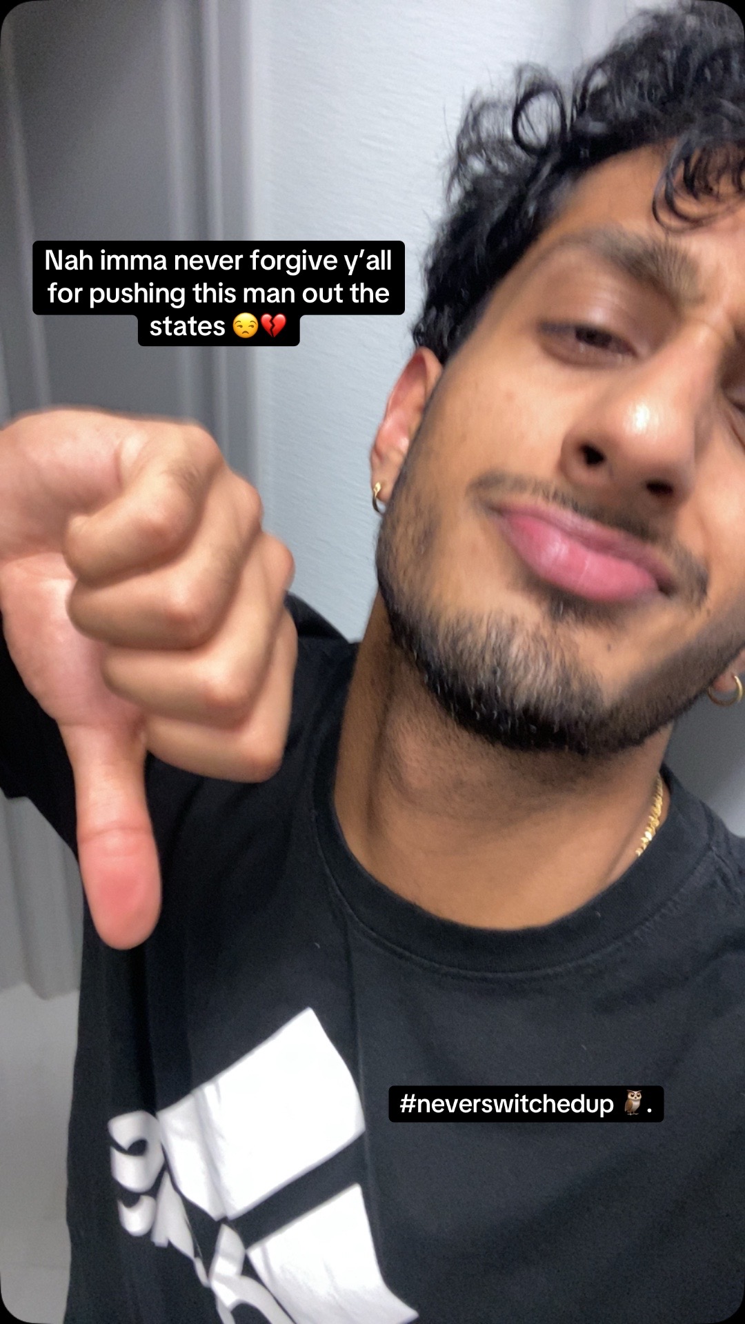 @Rahul 🖤