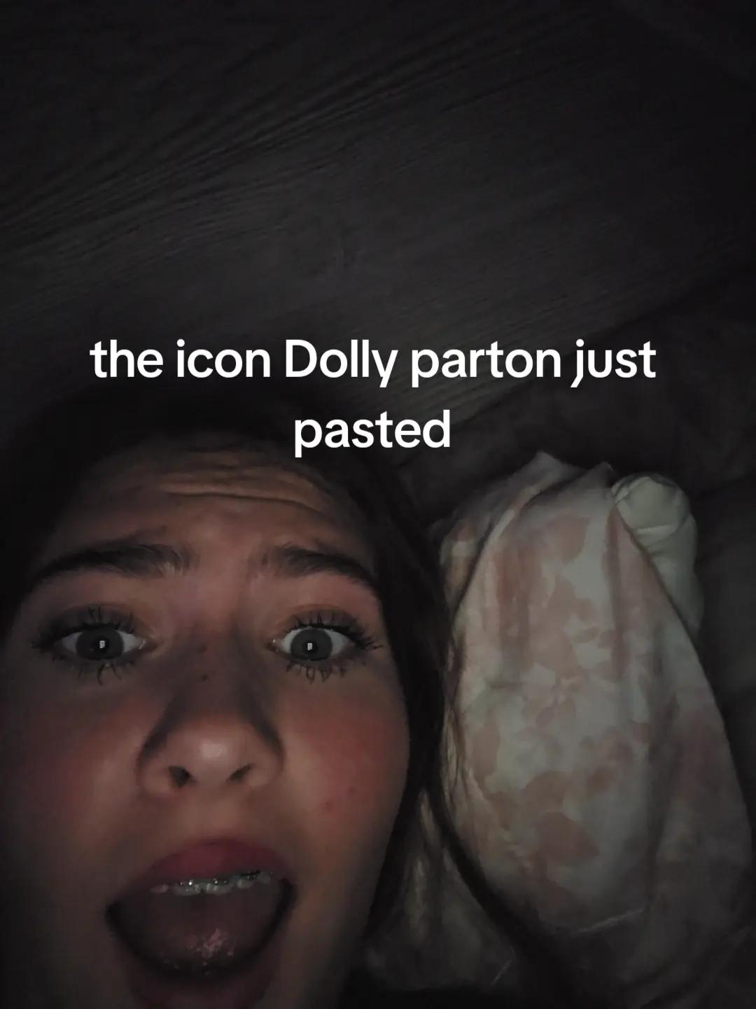 @🎧