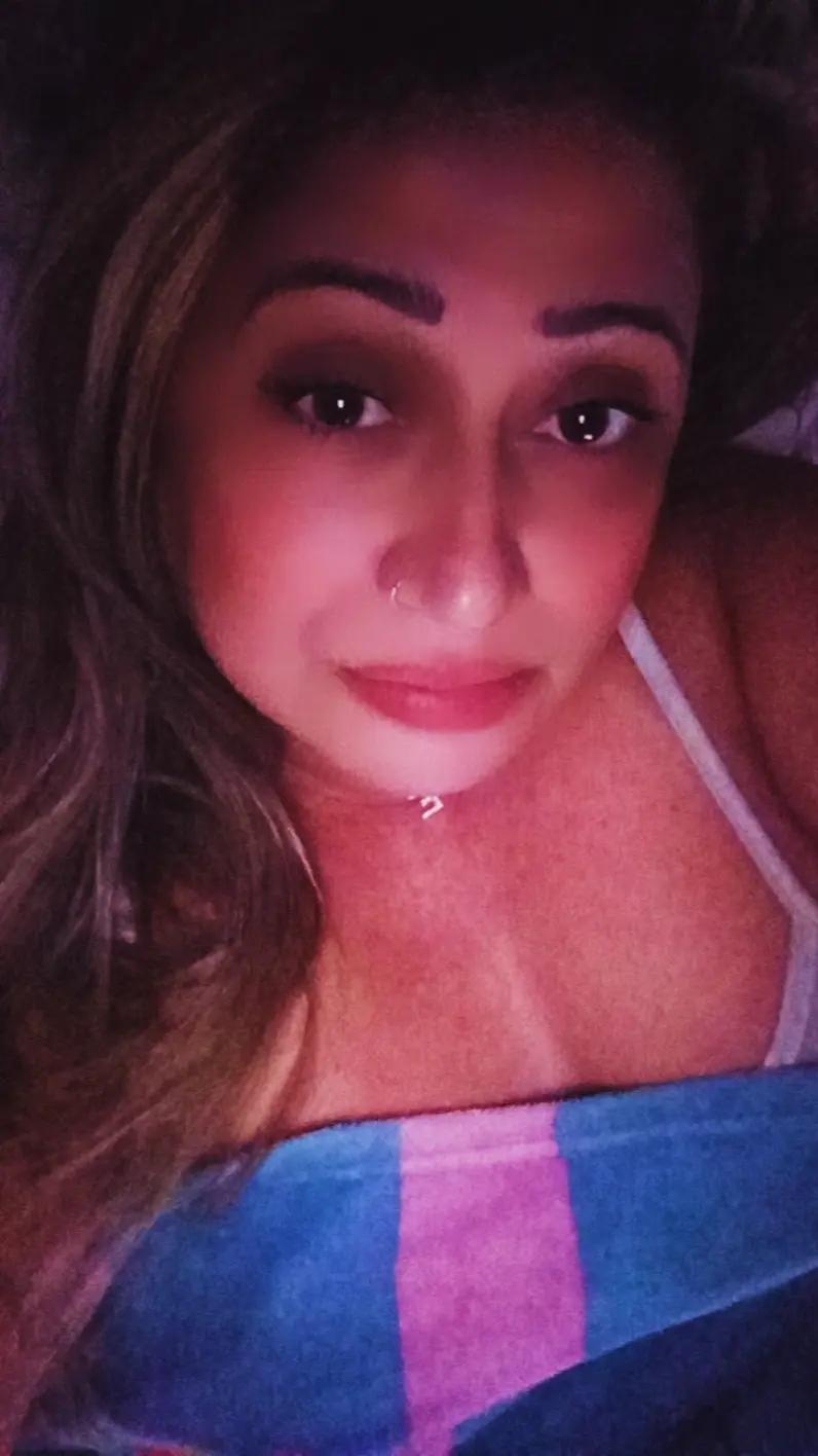 @Erika ❤️
