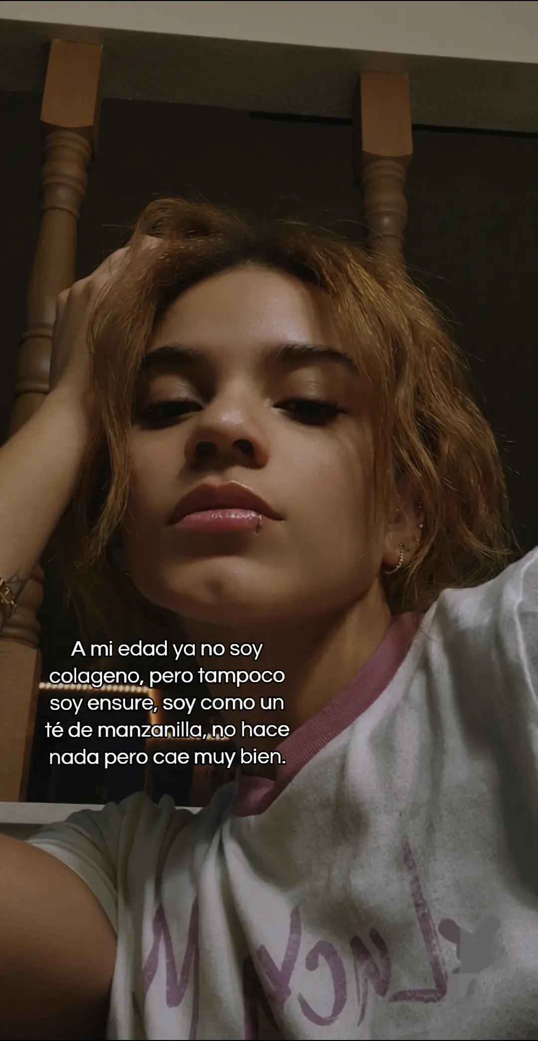 @Norma Reyes🍀