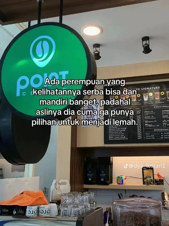 @KHAIRIAH DEWI NAIBORHU