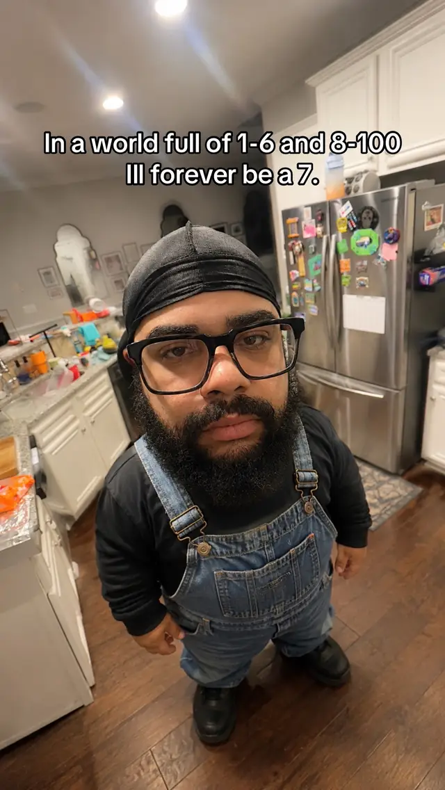 @JawKnee