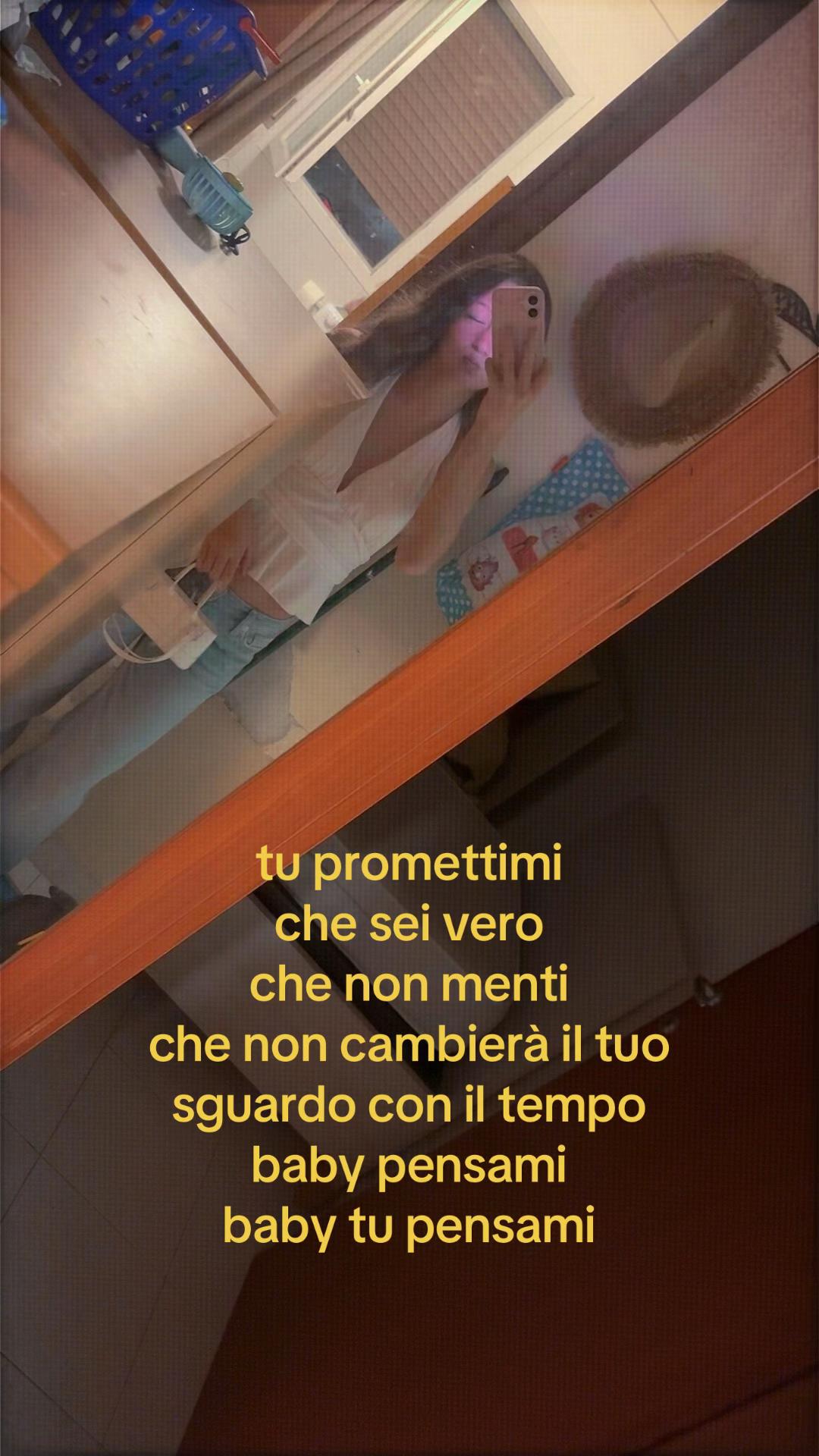 @22
