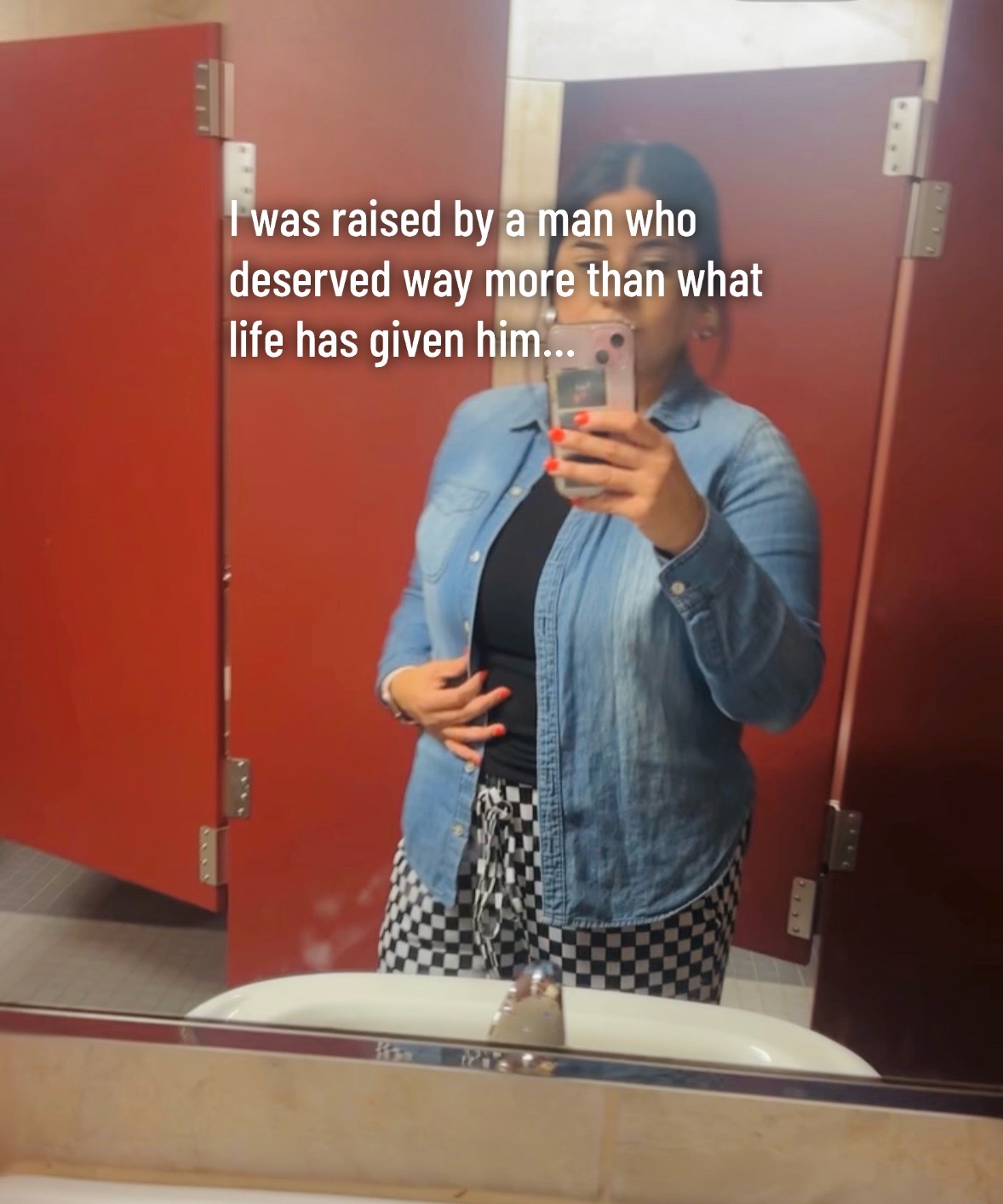 @veronica__rod