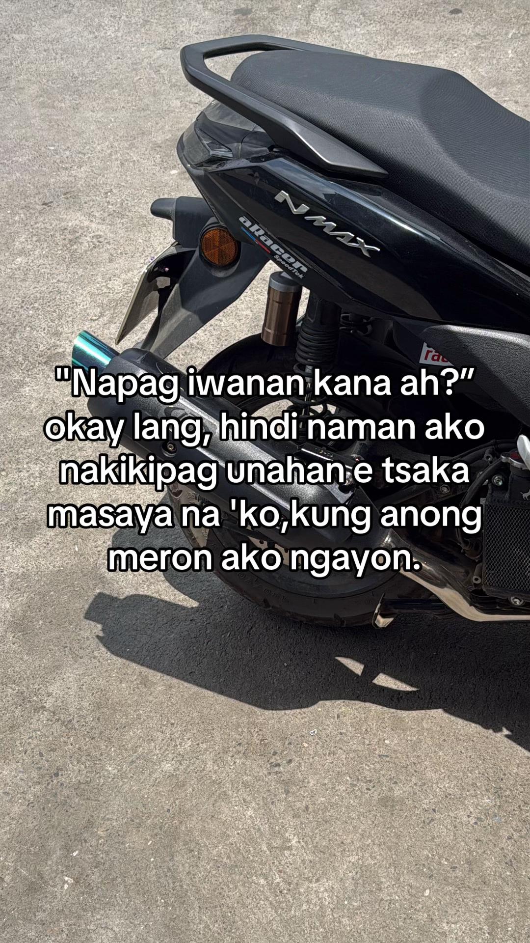 @jo