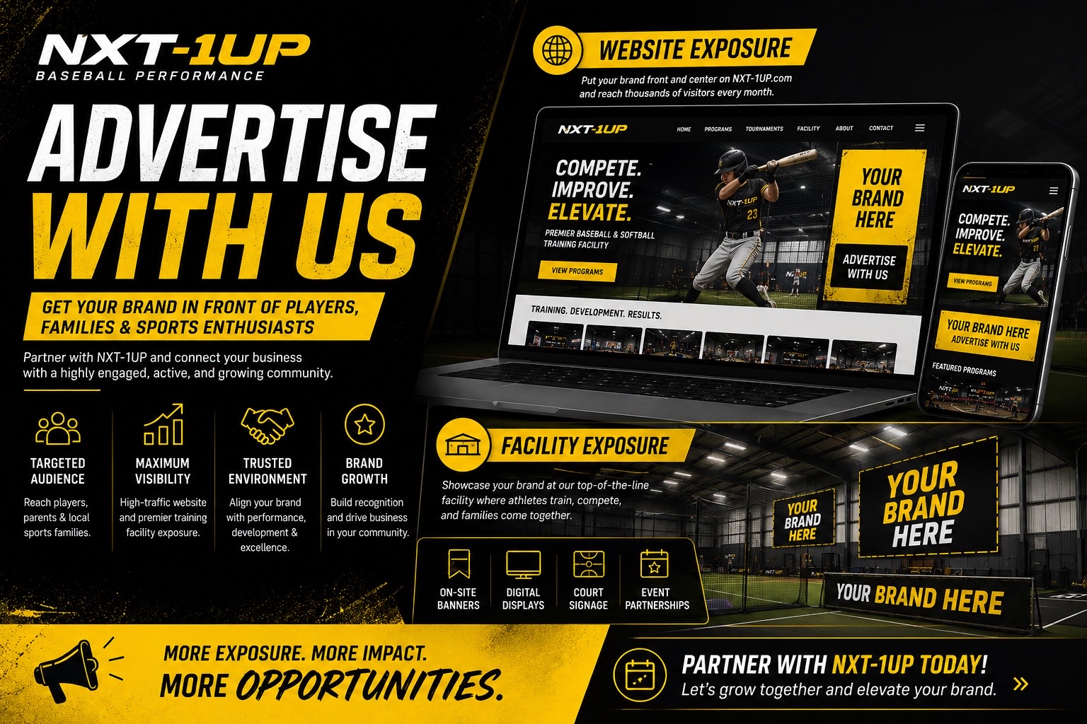 @NXT 1UP