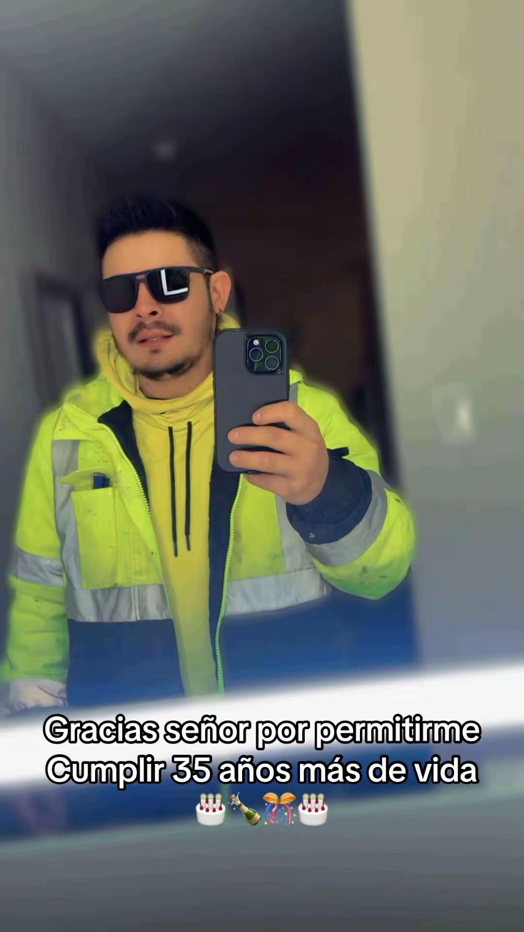 @Bailalo🇨🇴roky🍓pra🪗pra