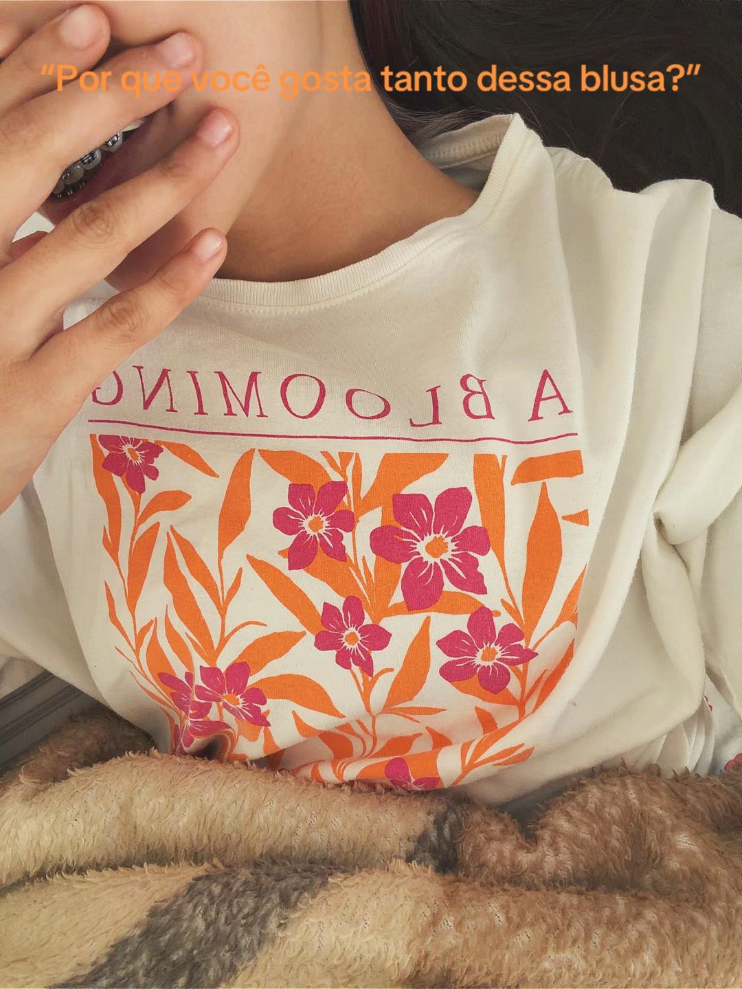 @vekanandre_00
