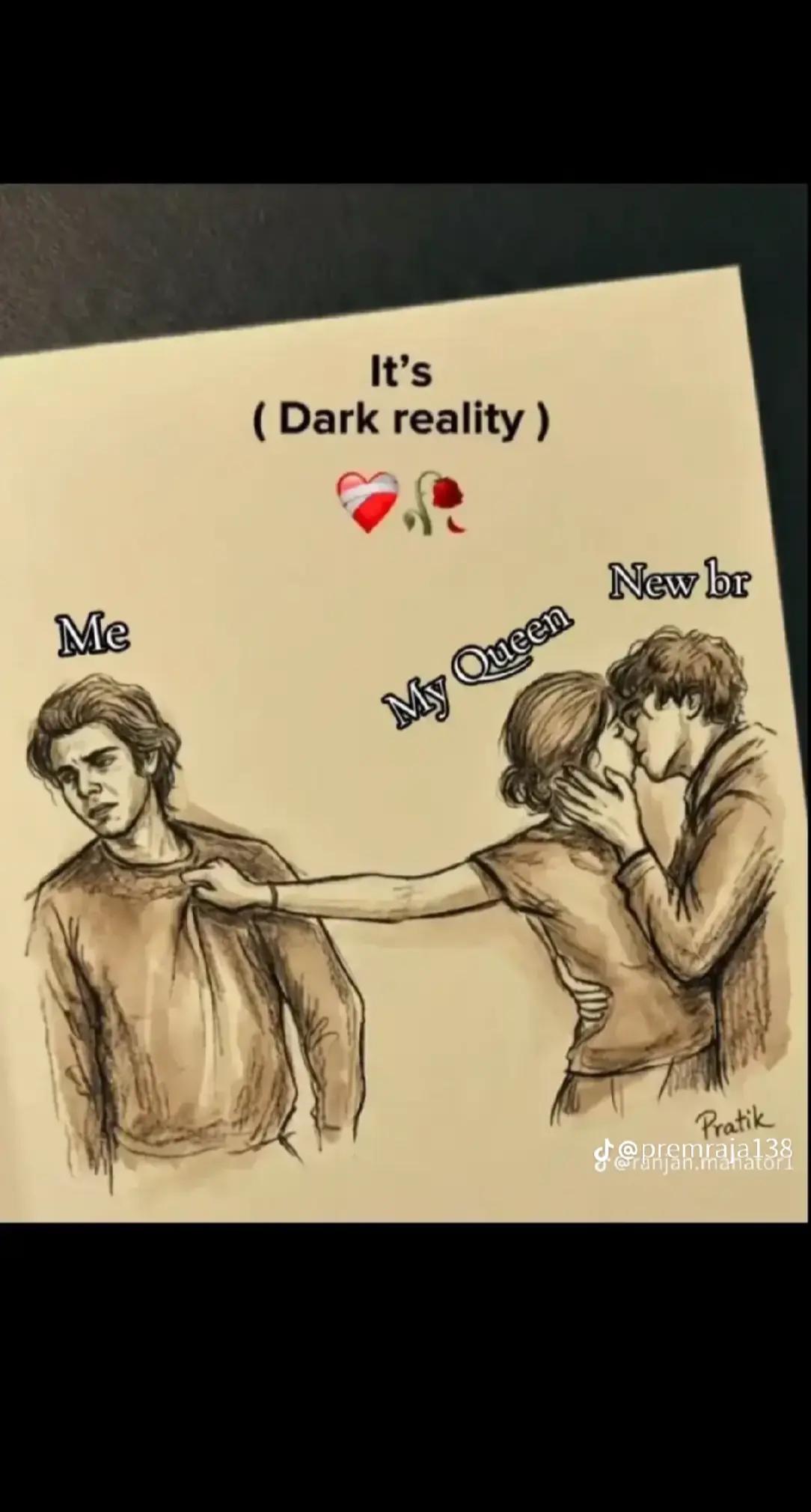 @😇. 𝗠