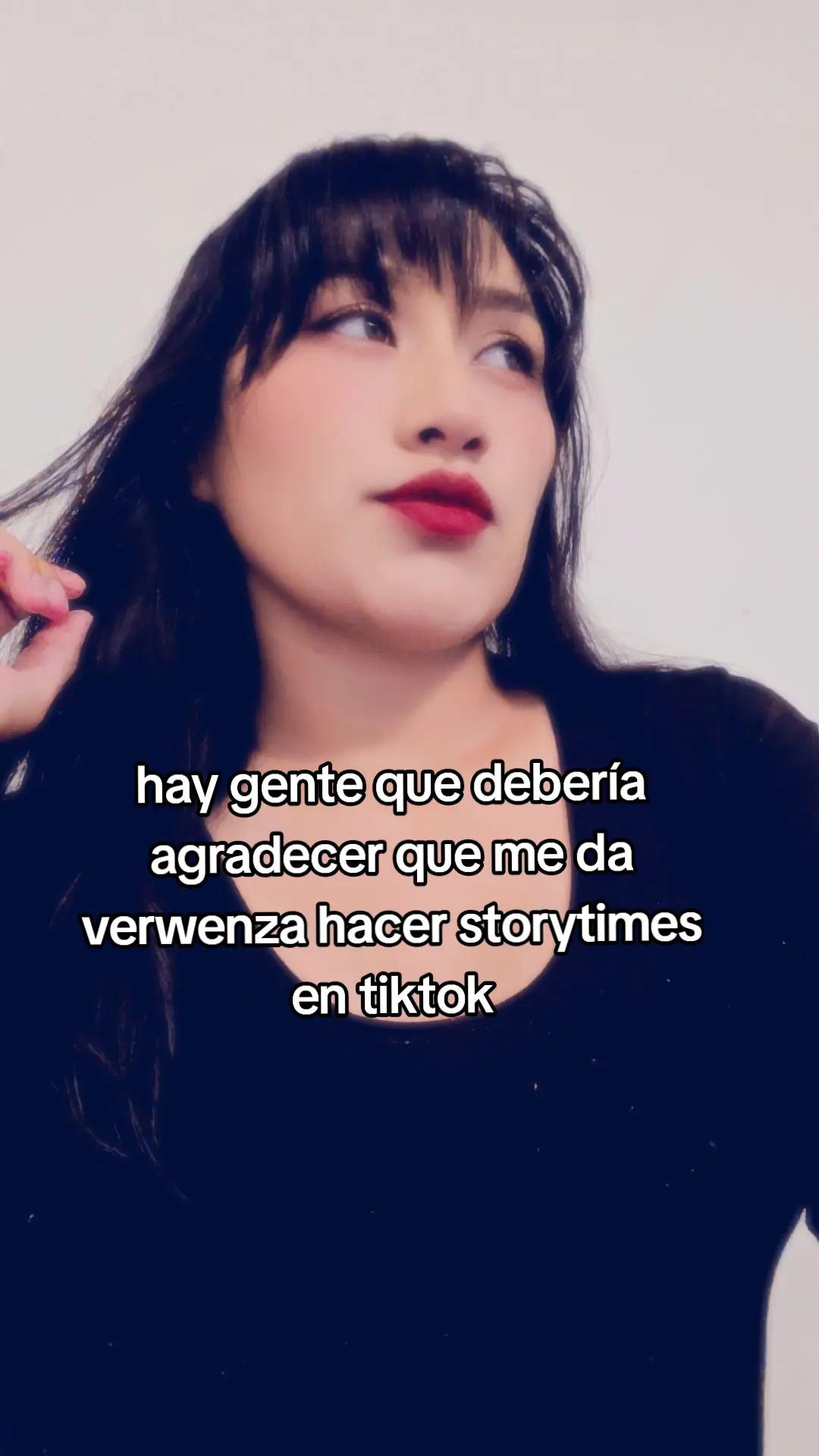 @anguilissette✨❤️