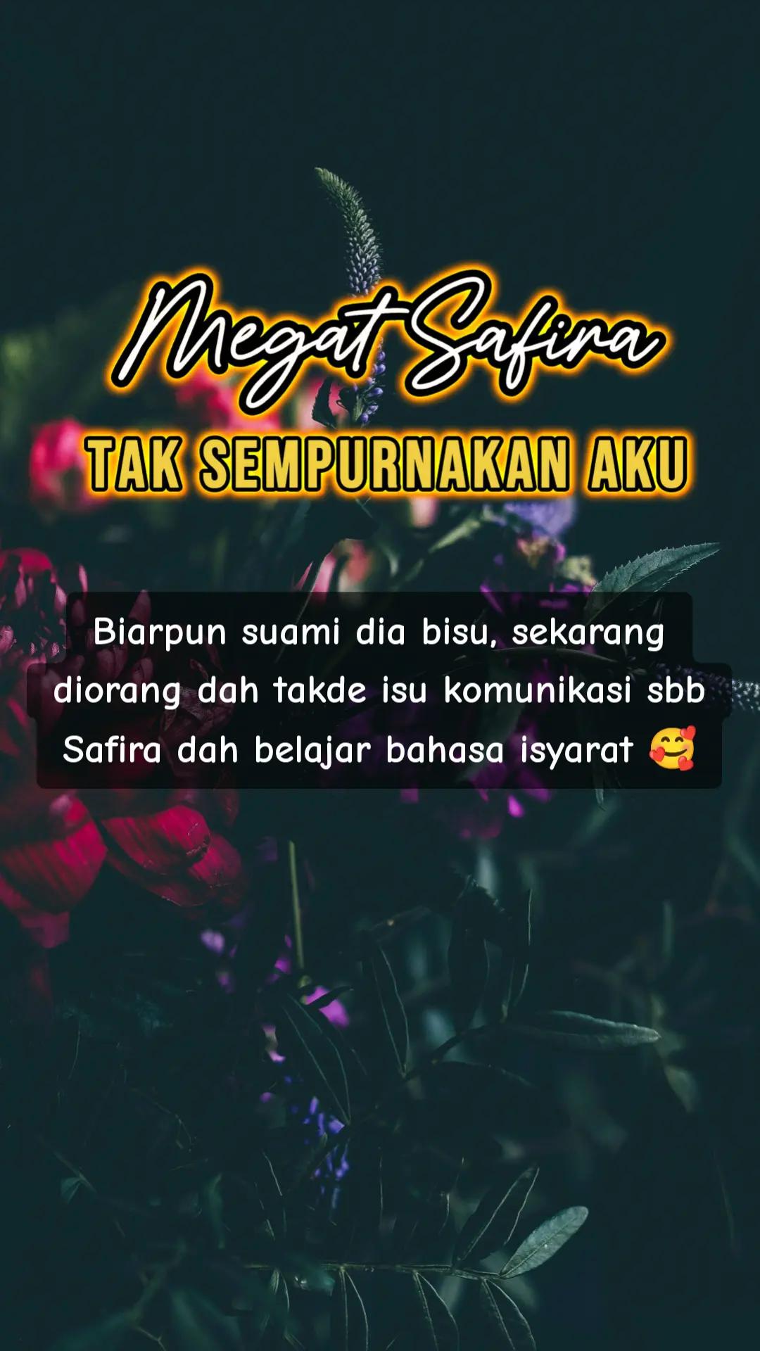 @✨𖹭 ִֶָ⋆☾ faaa☽⋆ ִֶָ♬🎐