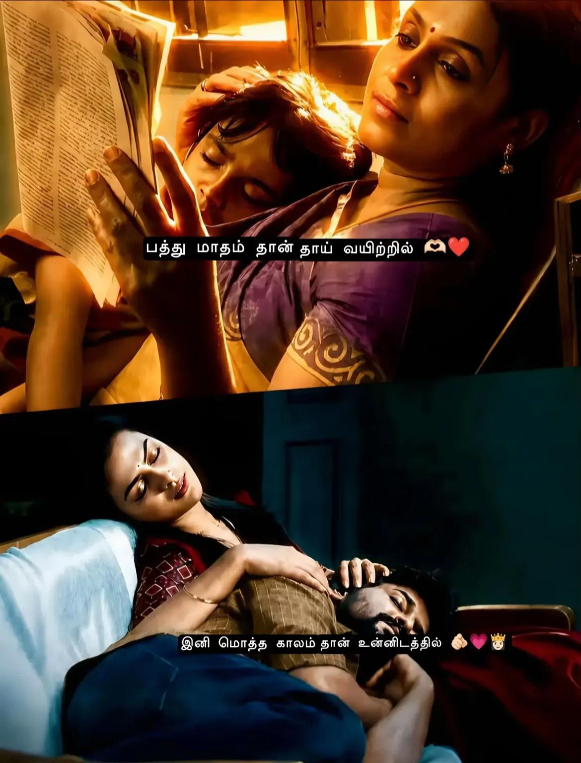 @ð«ð€« _Secret/Smiler_ ðð
