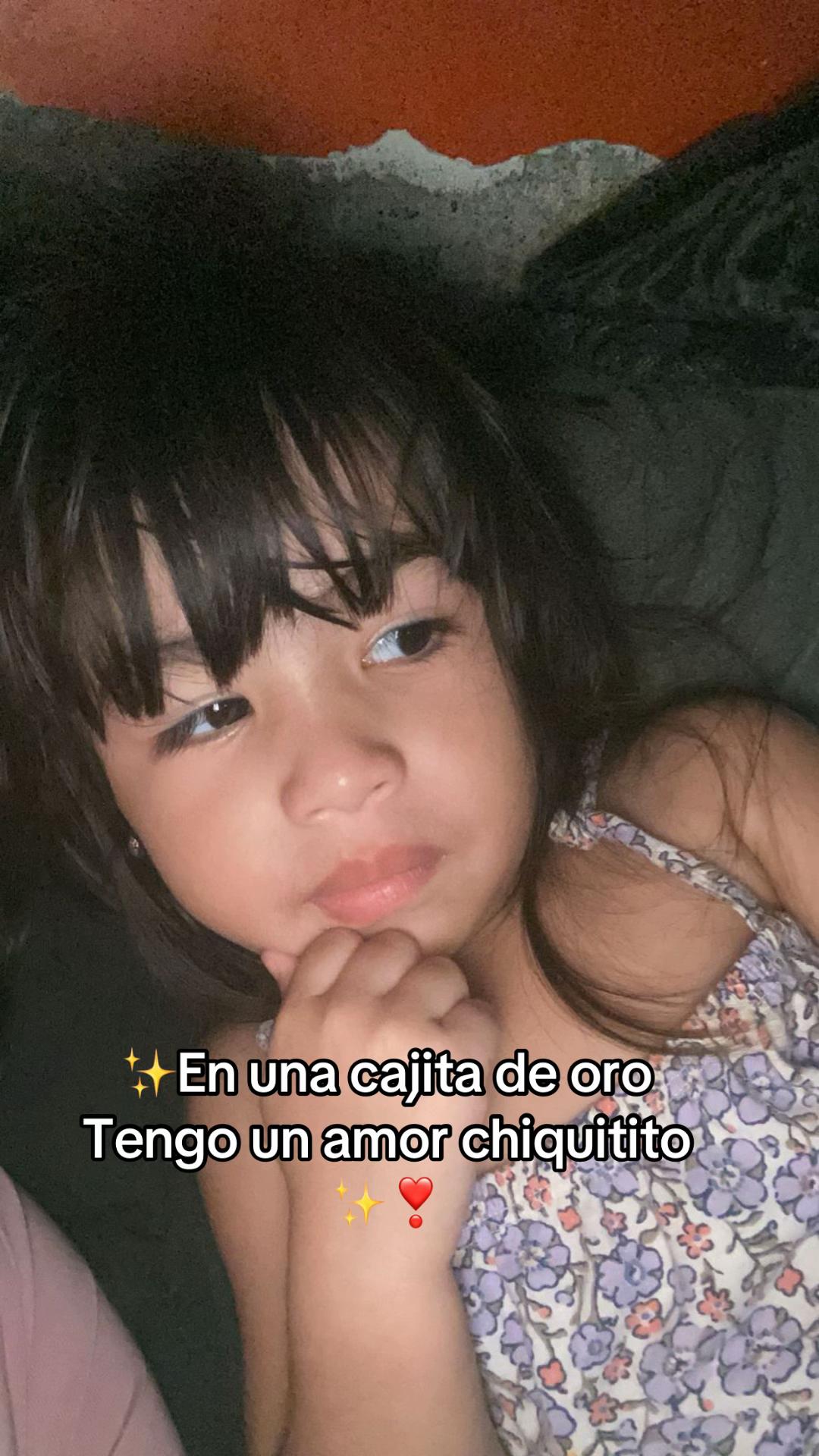 @El de la sonrisa eterna🪶🤠